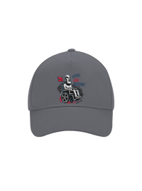 kšiltovka baseballka