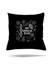 polštář