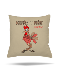 polštář