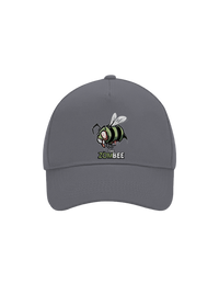 kšiltovka baseballka