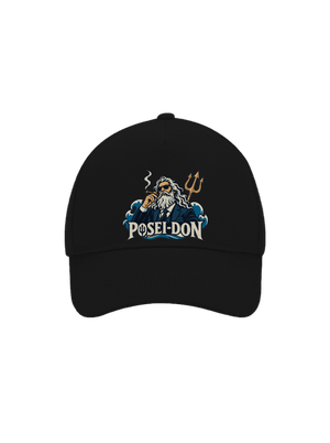 kšiltovka baseballka