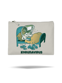 taštička
