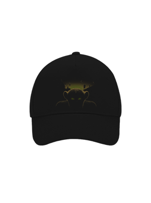 kšiltovka baseballka