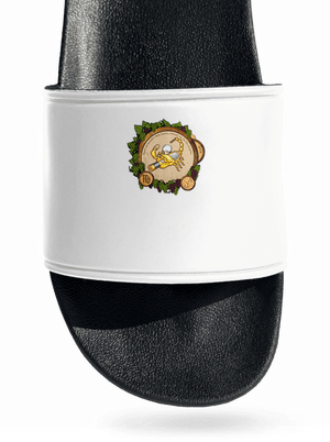 Vinný horoskop: Štír pantofle White