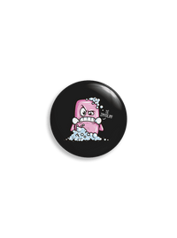 placka