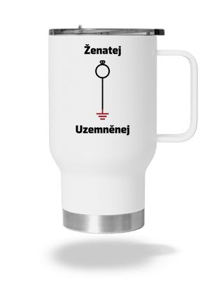termohrnek