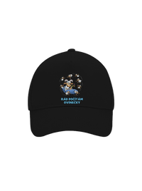 kšiltovka baseballka