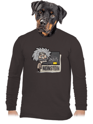 pánské dlouhý rukáv