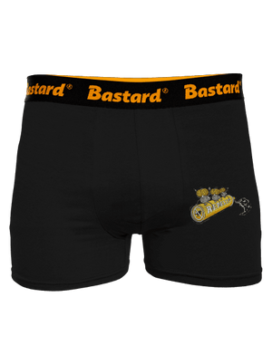 boxerky