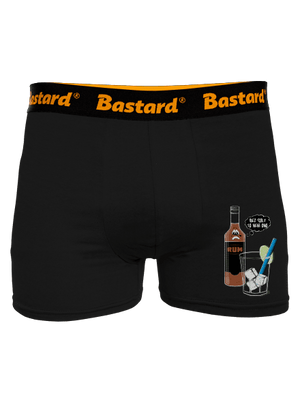 boxerky