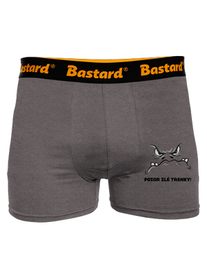 boxerky