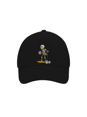 kšiltovka baseballka