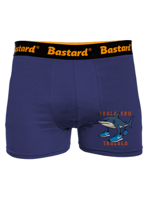 boxerky
