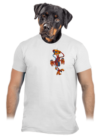 pánské tričko