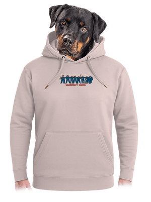 unisex mikina premium