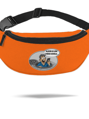 ledvinka