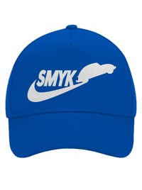 kšiltovka baseballka