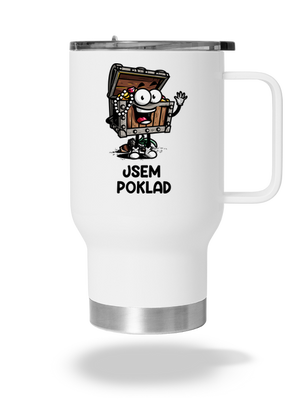 termohrnek