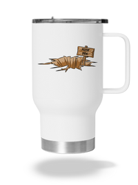 termohrnek