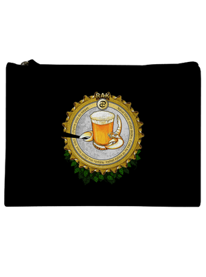 Pivní horoskop: Rak taštička Black