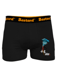 boxerky