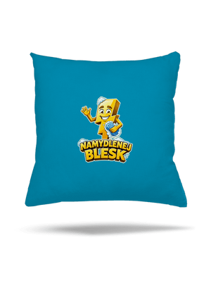 polštář