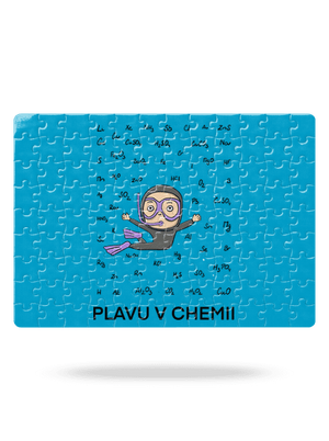 puzzle