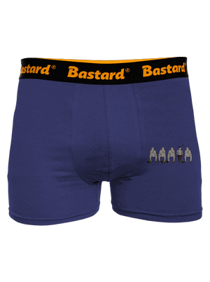 boxerky