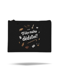 taštička