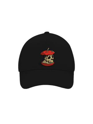 kšiltovka baseballka