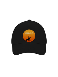 kšiltovka baseballka