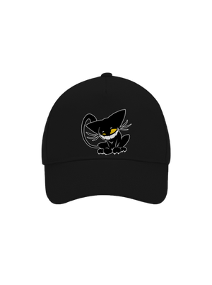 kšiltovka baseballka