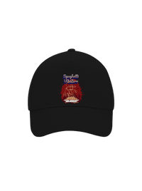 kšiltovka baseballka