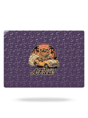 puzzle