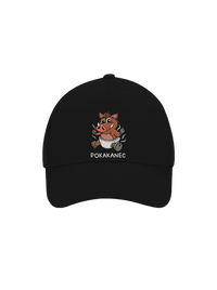 kšiltovka baseballka