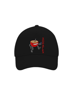 kšiltovka baseballka