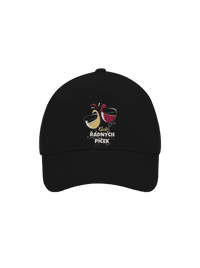 kšiltovka baseballka