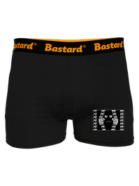 boxerky