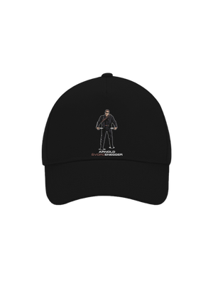 kšiltovka baseballka