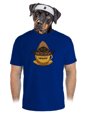 pánské sportovní tričko