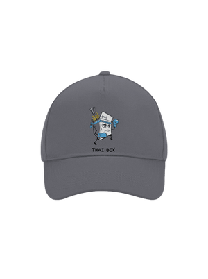 kšiltovka baseballka