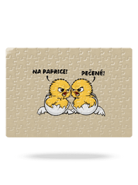 puzzle
