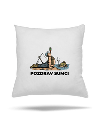 polštář