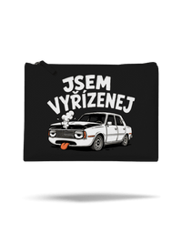 taštička