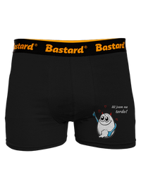 boxerky
