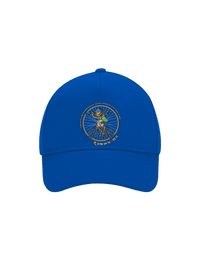 kšiltovka baseballka