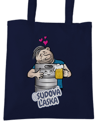 taška