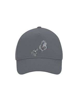 kšiltovka baseballka