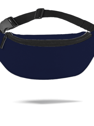 Jsem superhrdina ledvinka French Navy