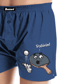 pánské trenky